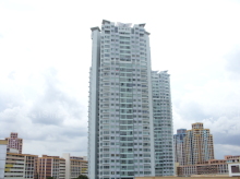 Bishan Loft (D20), Condominium #1088872